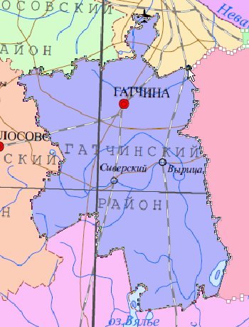 Автозамыкание